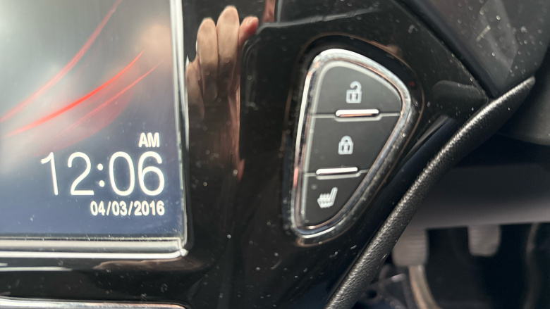 Vauxhall Corsa 1.4 ecoFLEX SE 5dr Petrol Hatchback